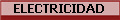 ELECTRICIDAD